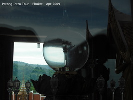 20090415 Phuket Intro Tour  14 of 14 